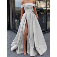 cms/erpbt/backend/web/uploads/erp/collection/images/Women clothes/REMAI/EN965557/img_b/EN965557_img_b_3